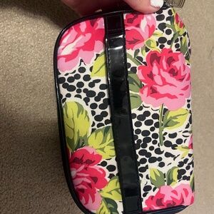 Makeup Bag